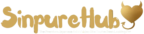Logo 01 nonton film