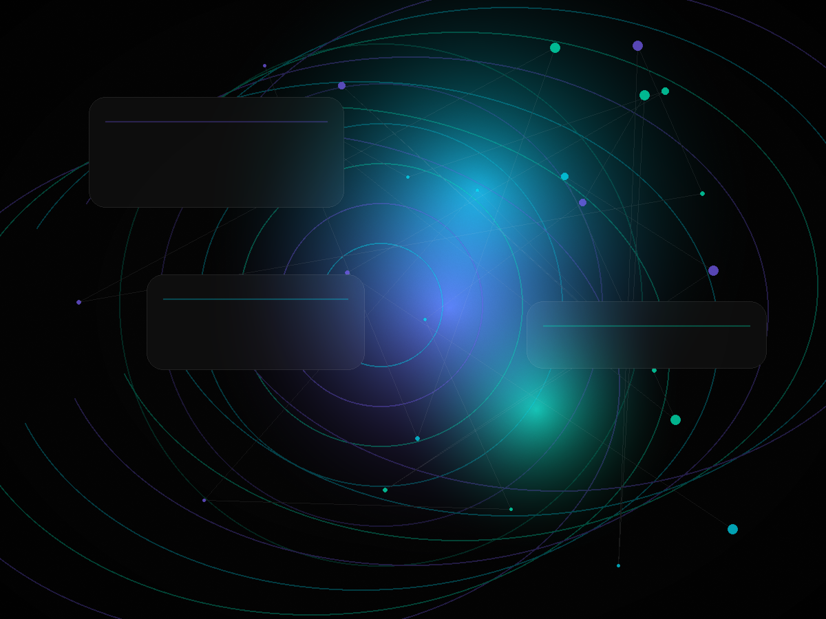 Nexus Intelligence
