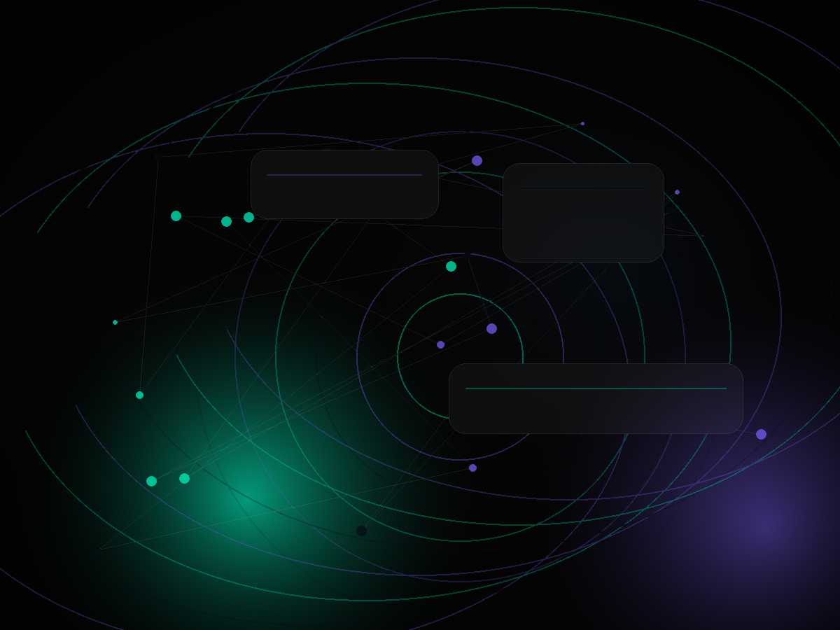 Helix Health