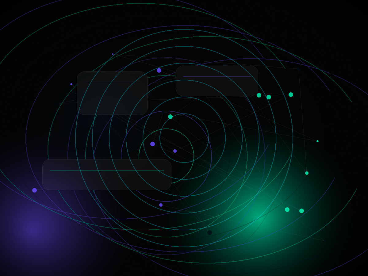 Orbit Mobility