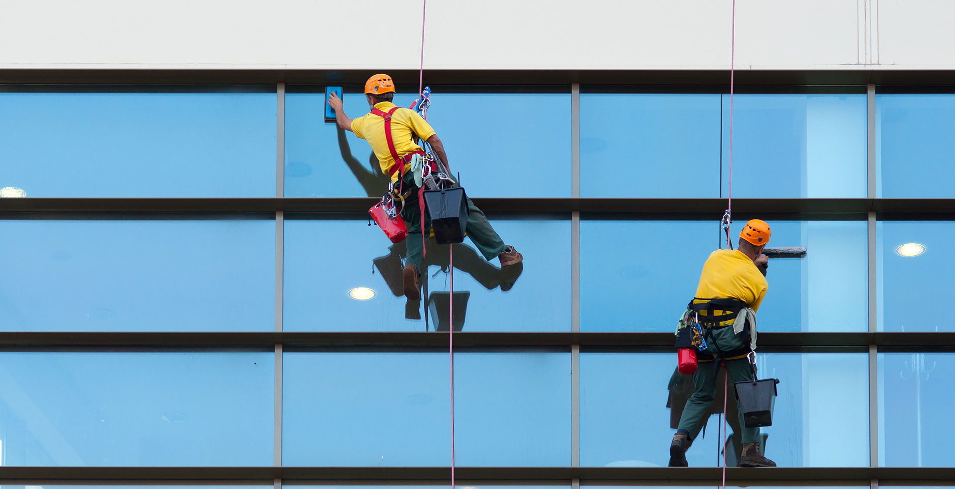 CWFM PAKISTAN EXPO International Exhibition & Conference for Cleaning